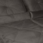 sofaretratilreclinavelatilacinza5