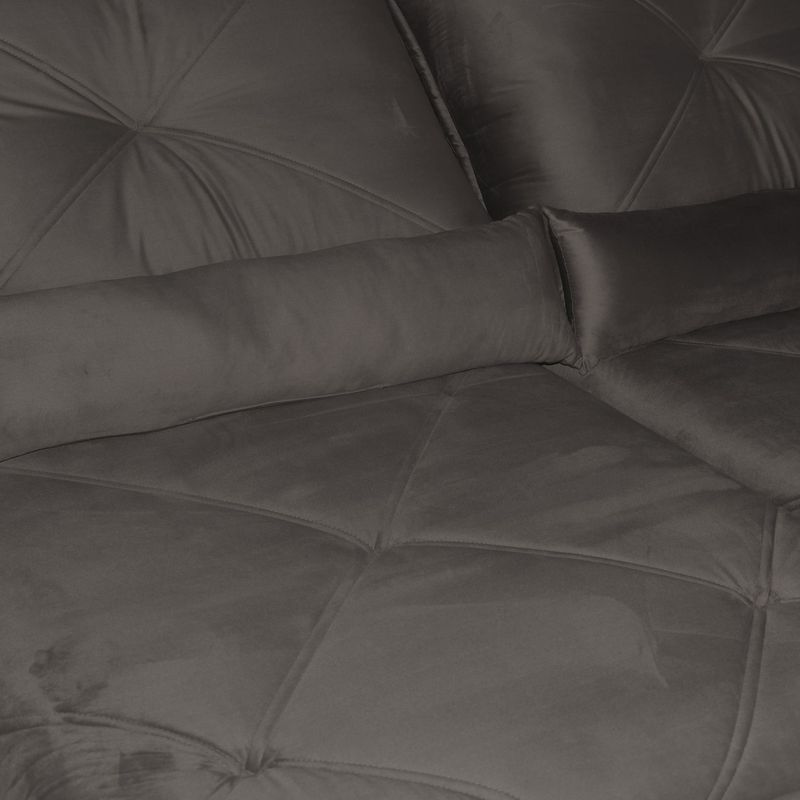 sofaretratilreclinavelatilacinza5