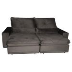 sofaretratilreclinavelatilacinza6