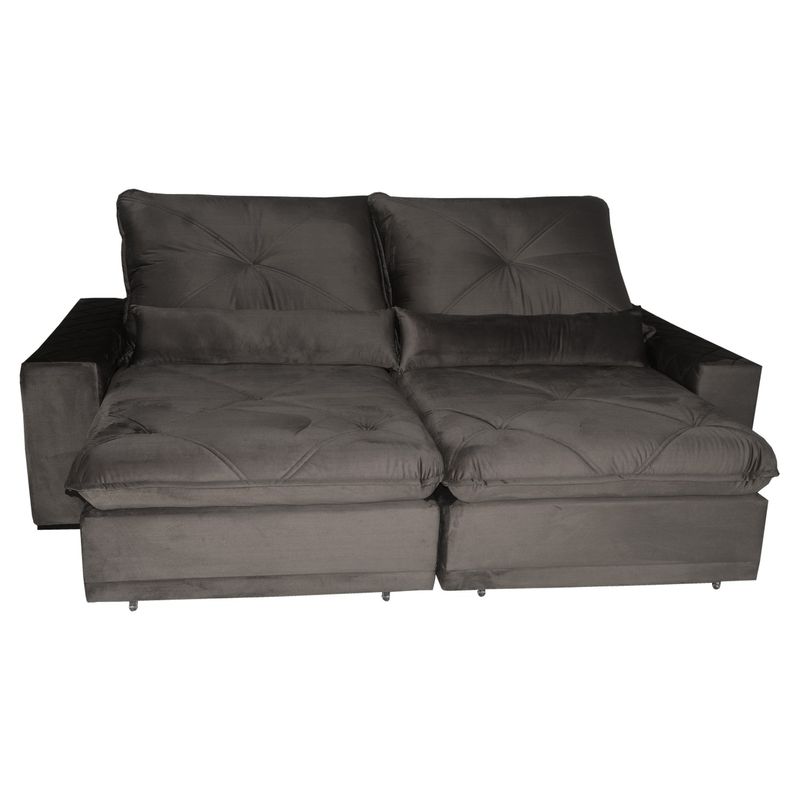 sofaretratilreclinavelatilacinza6