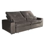 sofaretratilreclinavelatilacinza7