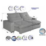 sofaatiladetalhes290