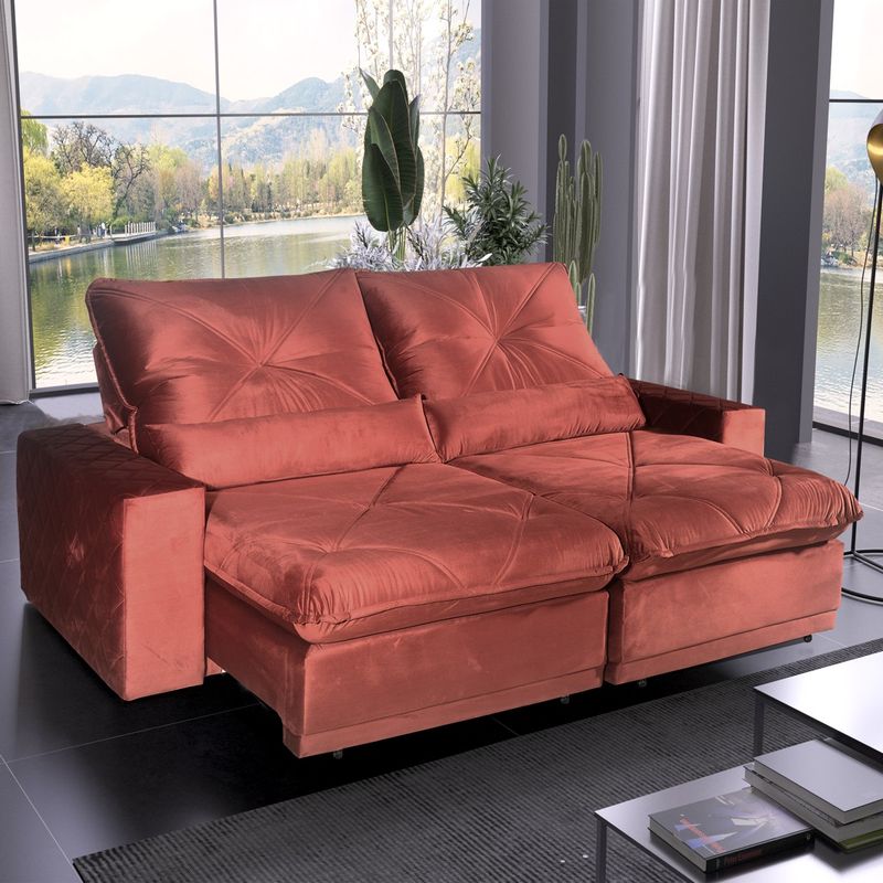 sofa-retratil-reclinavel-atila-telha-1