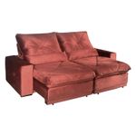 sofa-retratil-reclinavel-atila-telha-2