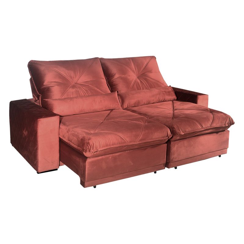 sofa-retratil-reclinavel-atila-telha-2