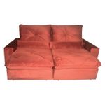 sofa-retratil-reclinavel-atila-telha-4