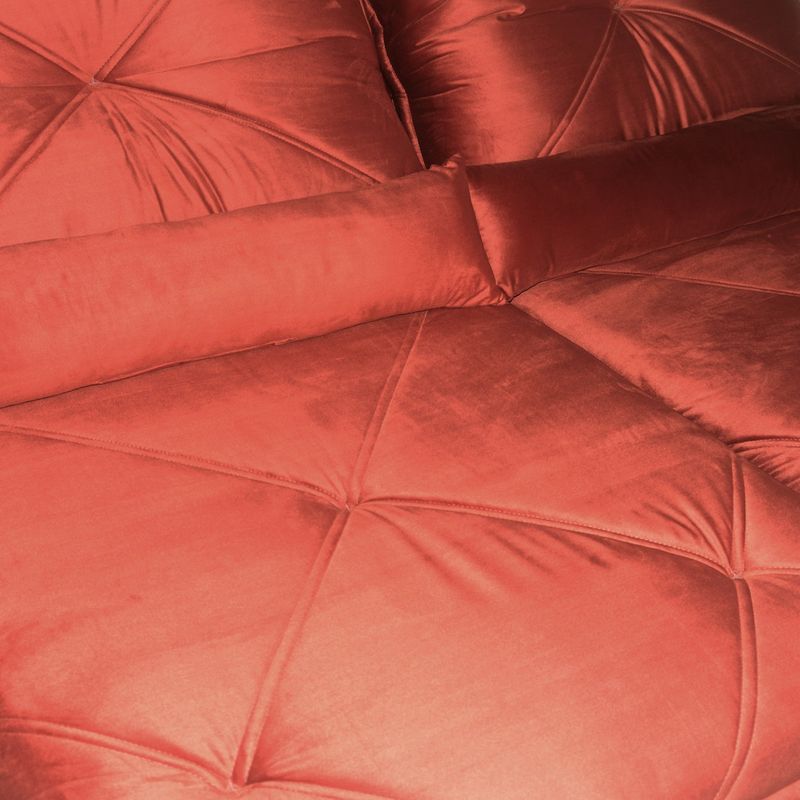 sofa-retratil-reclinavel-atila-telha-5