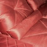 sofa-retratil-reclinavel-atila-telha-6