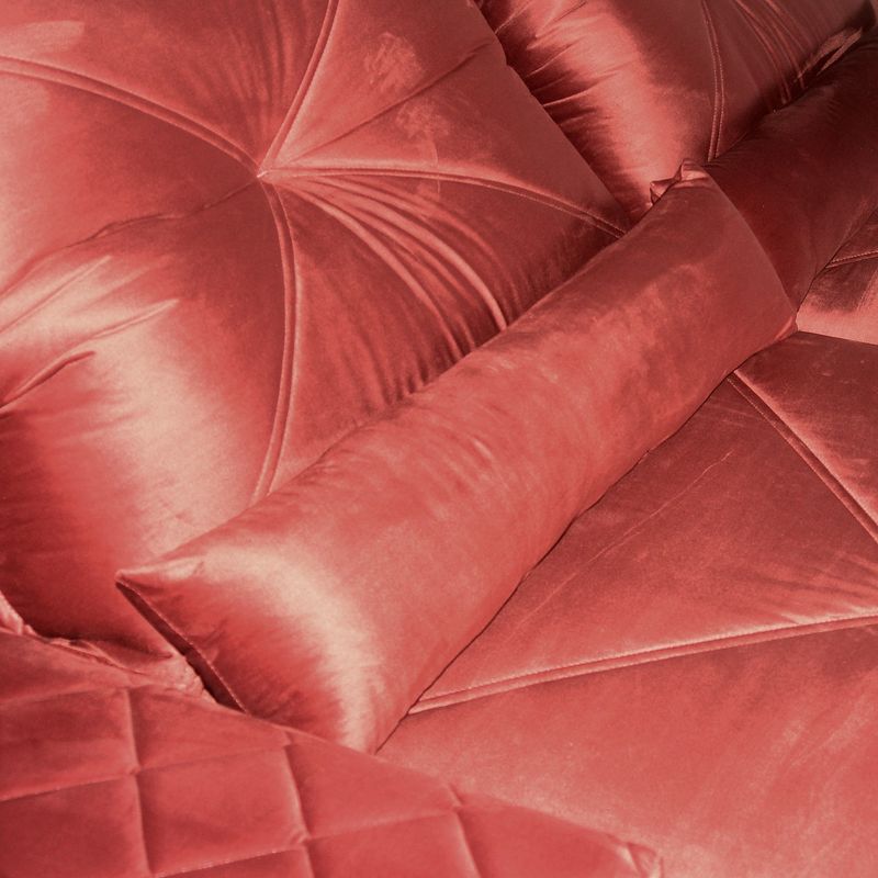 sofa-retratil-reclinavel-atila-telha-6