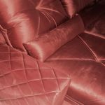 sofa-retratil-reclinavel-atila-telha-7