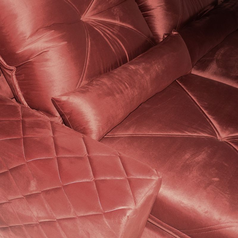 sofa-retratil-reclinavel-atila-telha-7