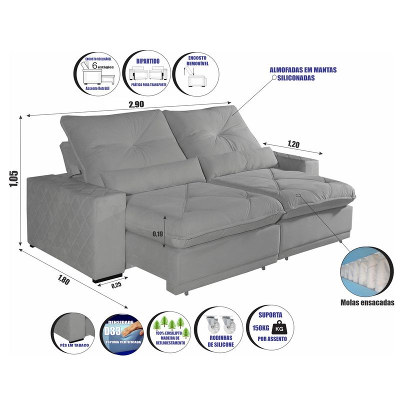 sofa-atila-detalhes-290