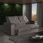 sofa-retratil-reclinavel-matteo-cinza-1