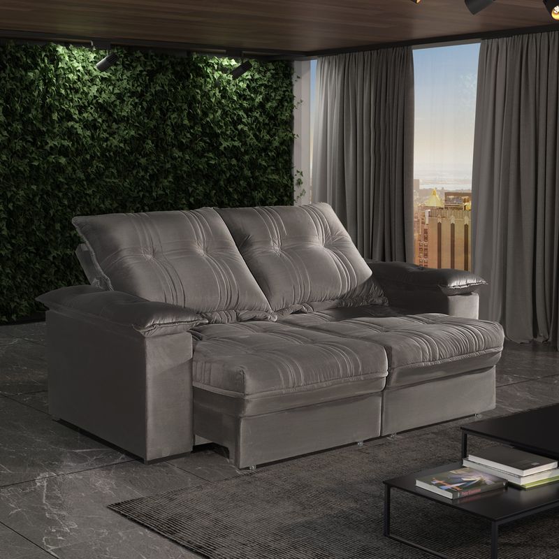 sofa-retratil-reclinavel-matteo-cinza-1