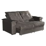 sofa-retratil-reclinavel-matteo-cinza-2