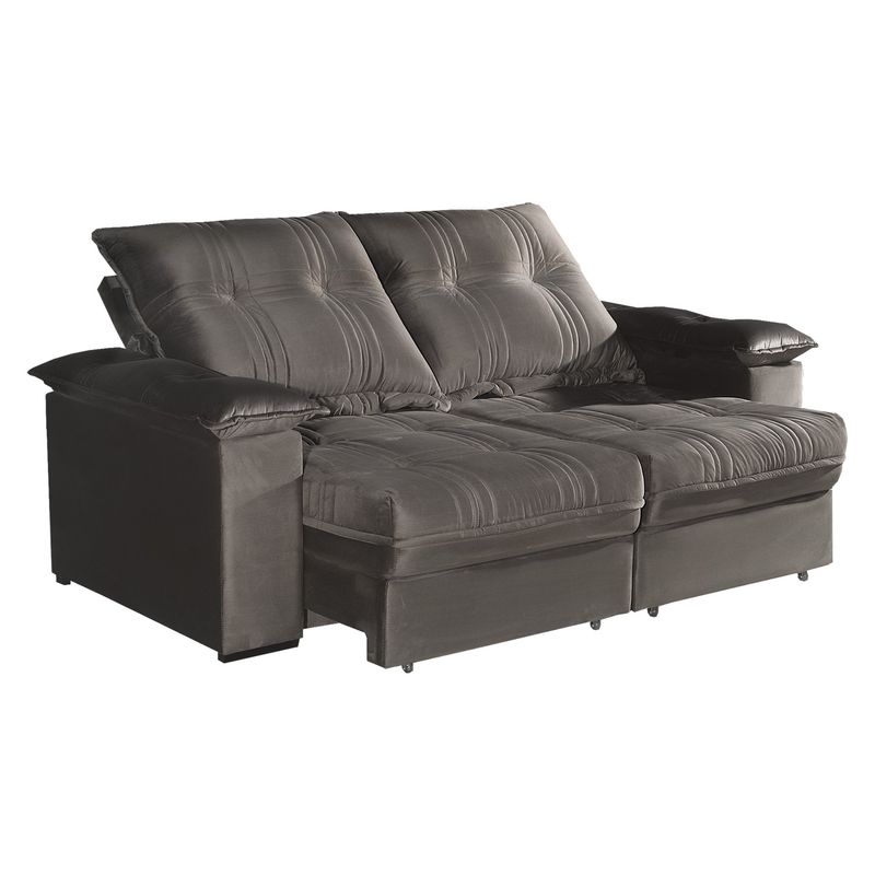 sofa-retratil-reclinavel-matteo-cinza-2