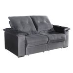 sofa-retratil-reclinavel-matteo-cinza-3