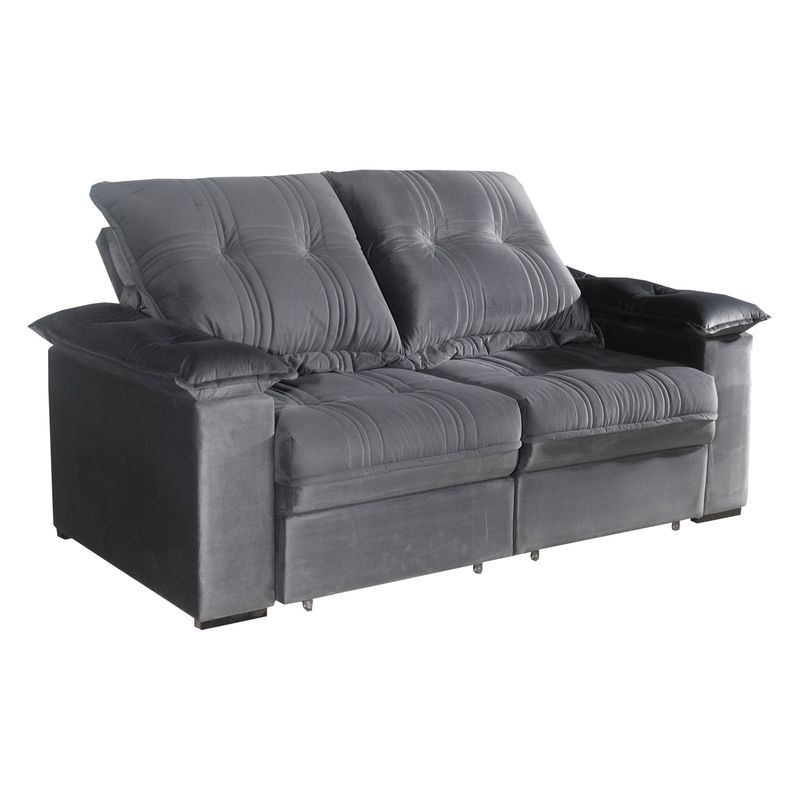 sofa-retratil-reclinavel-matteo-cinza-3