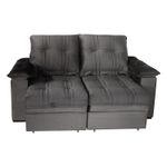 sofa-retratil-reclinavel-matteo-cinza-4