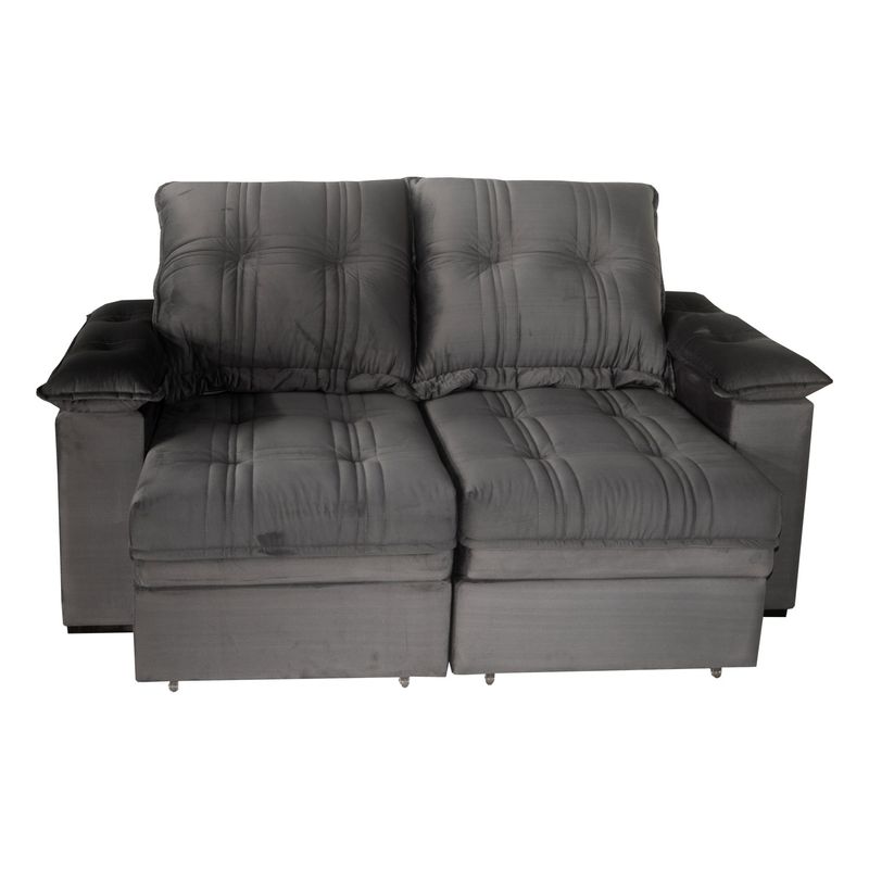 sofa-retratil-reclinavel-matteo-cinza-4