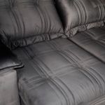 sofa-retratil-reclinavel-matteo-cinza-5
