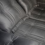 sofa-retratil-reclinavel-matteo-cinza-6