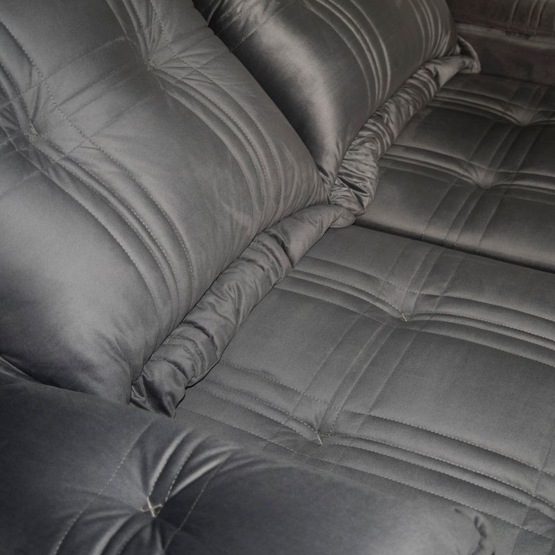 sofa-retratil-reclinavel-matteo-cinza-6