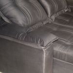 sofa-retratil-reclinavel-matteo-cinza-7