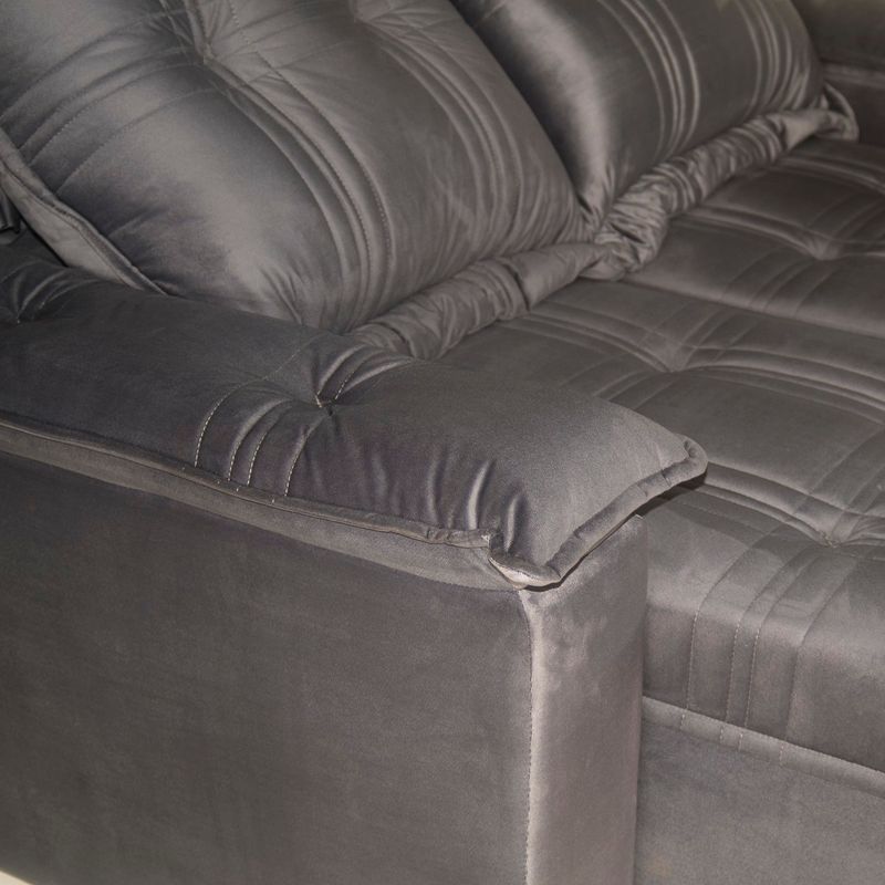 sofa-retratil-reclinavel-matteo-cinza-7