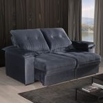 sofa-retratil-reclinavel-matteo-chumbo-1