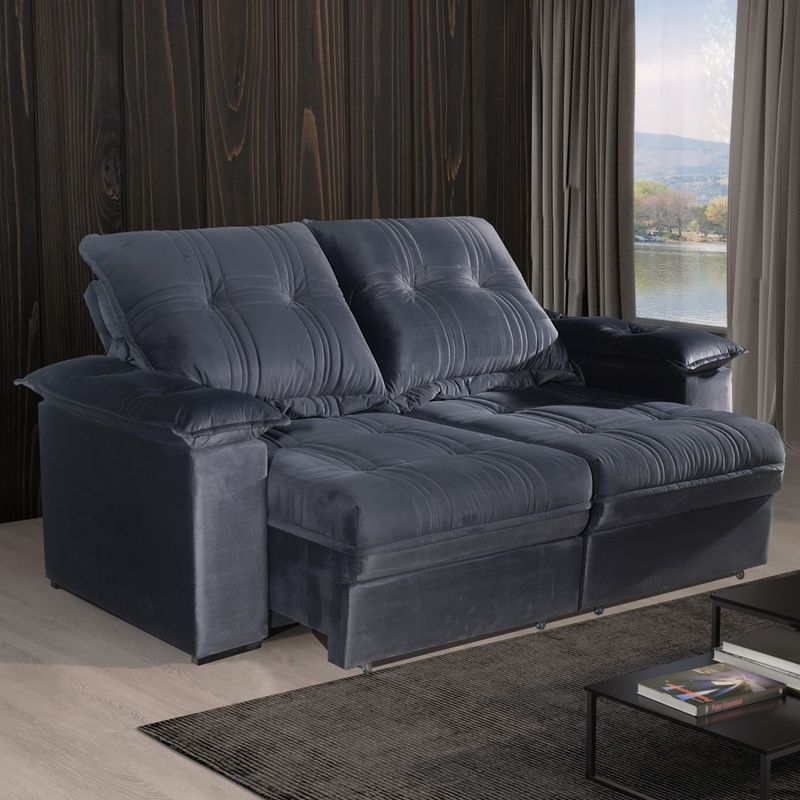 sofa-retratil-reclinavel-matteo-chumbo-1