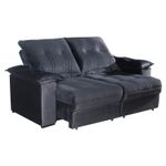 sofa-retratil-reclinavel-matteo-chumbo-2