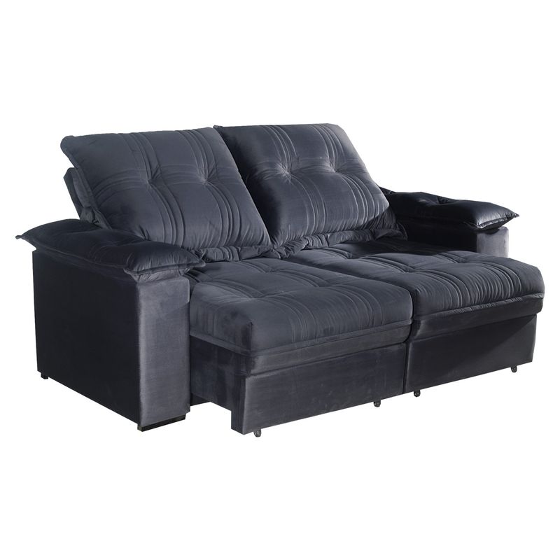 sofa-retratil-reclinavel-matteo-chumbo-2