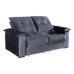 sofa-retratil-reclinavel-matteo-chumbo-3