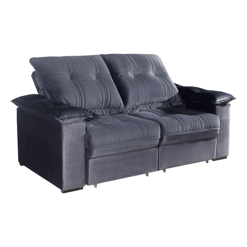 sofa-retratil-reclinavel-matteo-chumbo-3