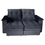 sofa-retratil-reclinavel-matteo-chumbo-4