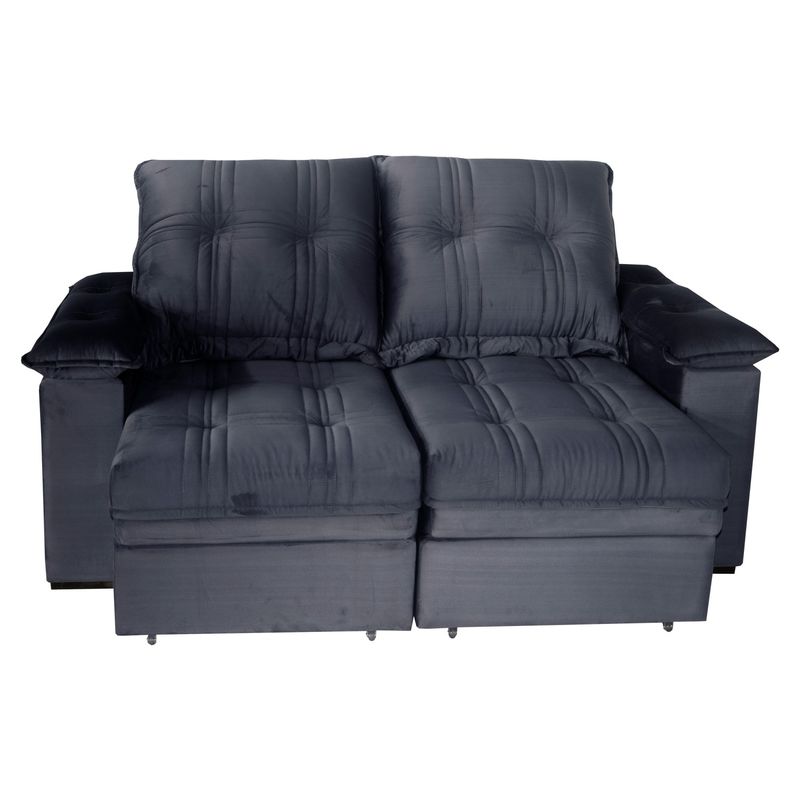 sofa-retratil-reclinavel-matteo-chumbo-4