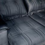 sofa-retratil-reclinavel-matteo-chumbo-5