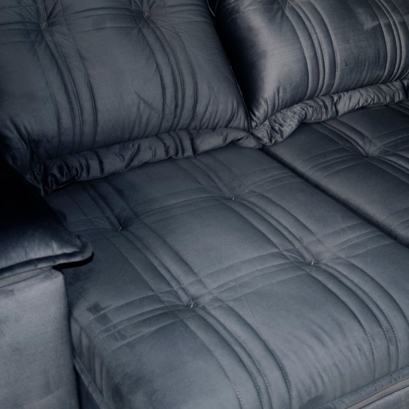 sofa-retratil-reclinavel-matteo-chumbo-5