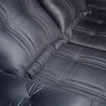 sofa-retratil-reclinavel-matteo-chumbo-6