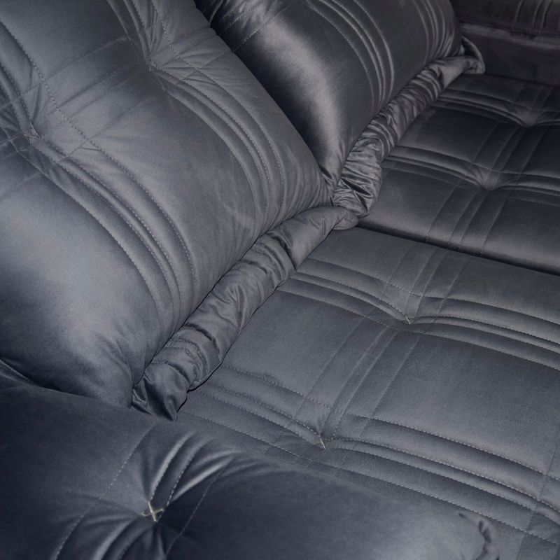sofa-retratil-reclinavel-matteo-chumbo-6