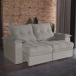 sofa-retratil-reclinavel-matteo-bege-1