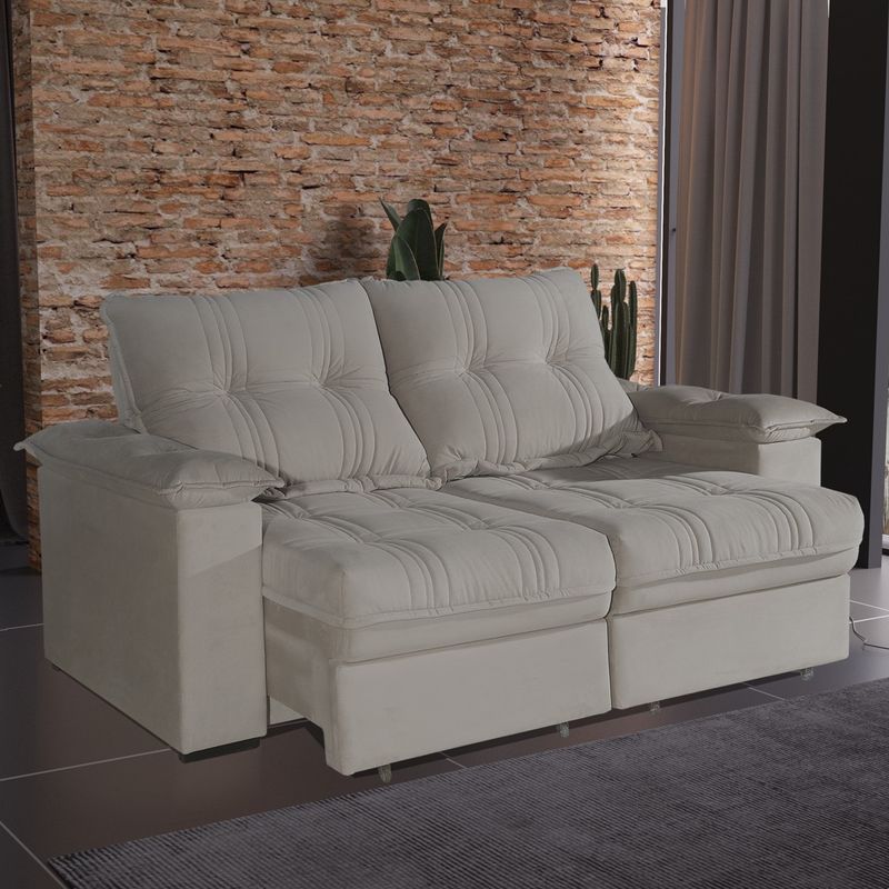 sofa-retratil-reclinavel-matteo-bege-1