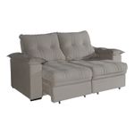 sofa-retratil-reclinavel-matteo-bege-2