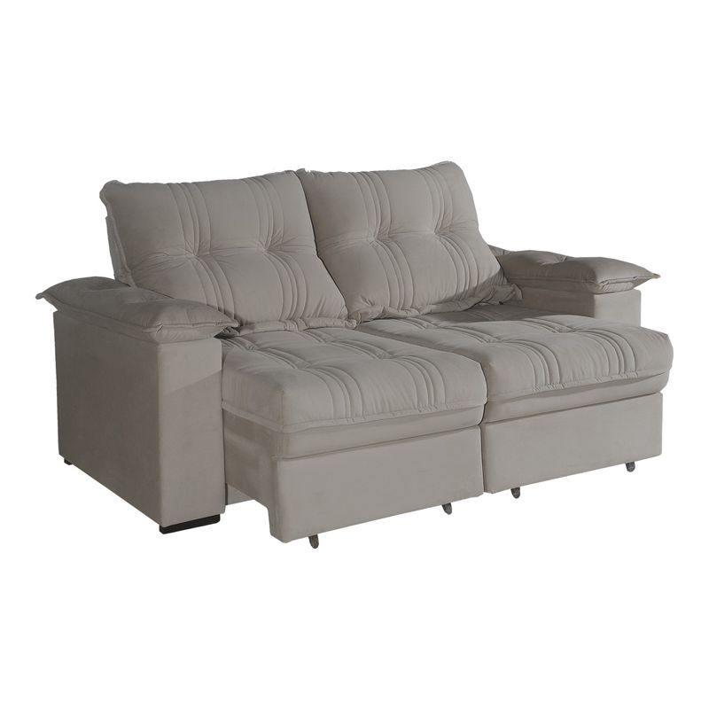 sofa-retratil-reclinavel-matteo-bege-2