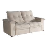 sofa-retratil-reclinavel-matteo-bege-3