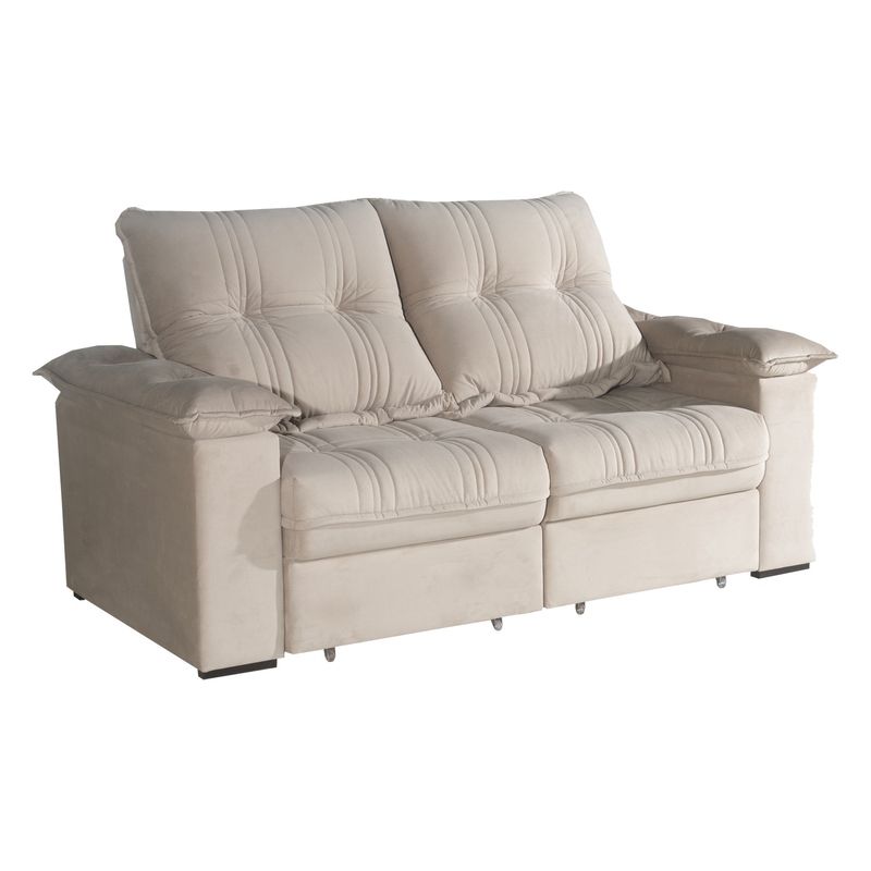 sofa-retratil-reclinavel-matteo-bege-3