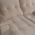 sofa-retratil-reclinavel-matteo-bege-4