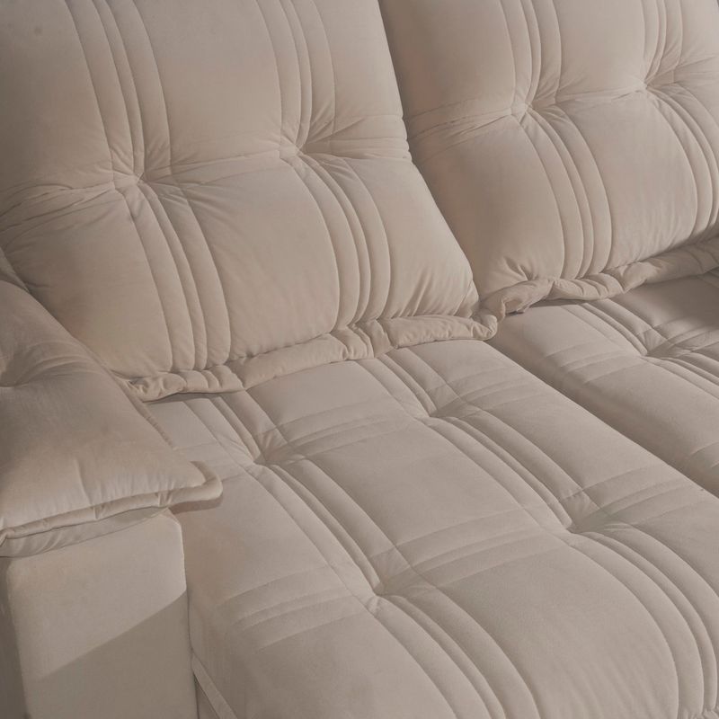 sofa-retratil-reclinavel-matteo-bege-4