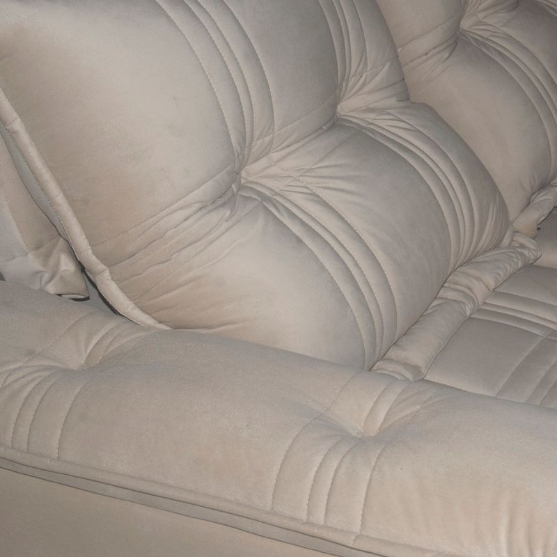 sofa-retratil-reclinavel-matteo-bege-5